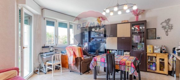 1 Schlafzimmer Wohnung in Fagnano Olona, Italy, Nr. 380073 2
