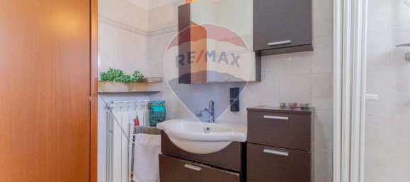 1 Schlafzimmer Wohnung in Fagnano Olona, Italy, Nr. 380073 12