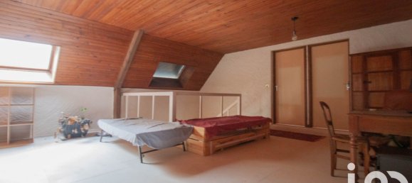 Casa de 6 habitaciónes en Saint-Nicolas-les-Citeaux, France No. 266381 21