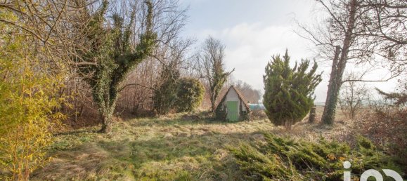 Casa de 6 habitaciónes en Saint-Nicolas-les-Citeaux, France No. 266381 8