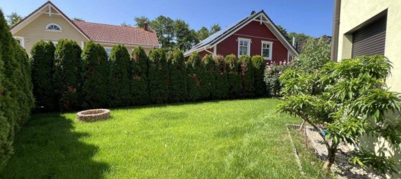 Casa de 5 habitaciónes en Gablitz, Austria No. 231896 2