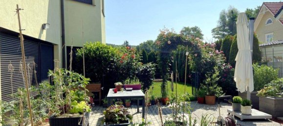 Casa de 5 habitaciónes en Gablitz, Austria No. 231896 37