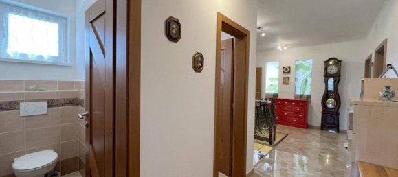 Casa de 5 habitaciónes en Gablitz, Austria No. 231896 18