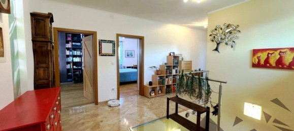 Casa de 5 habitaciónes en Gablitz, Austria No. 231896 5