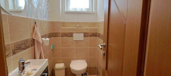 Casa de 5 habitaciónes en Gablitz, Austria No. 231896 19