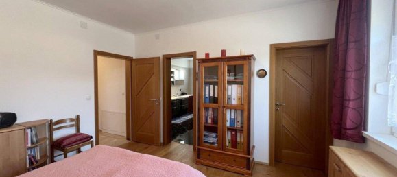 Casa de 5 habitaciónes en Gablitz, Austria No. 231896 11