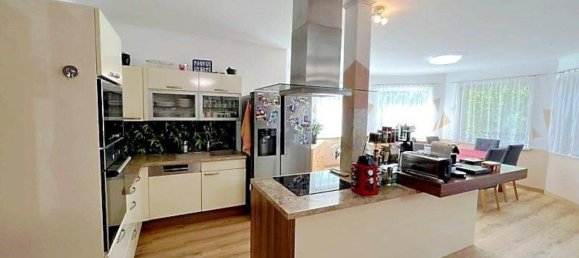 Casa de 5 habitaciónes en Gablitz, Austria No. 231896 24