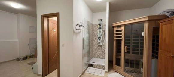 Casa de 5 habitaciónes en Gablitz, Austria No. 231896 27