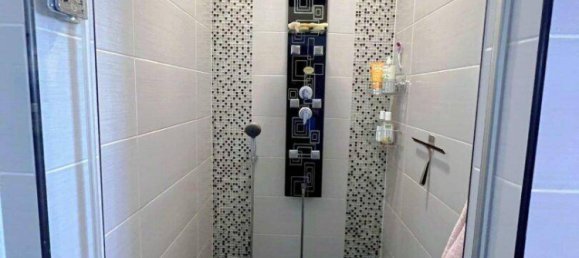 Casa de 5 habitaciónes en Gablitz, Austria No. 231896 14