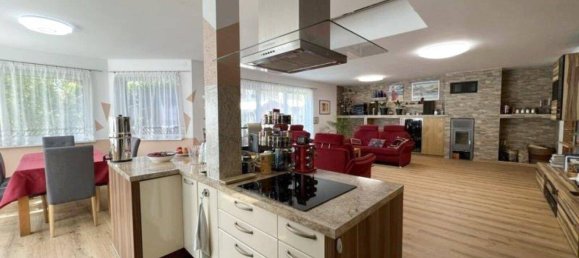 Casa de 5 habitaciónes en Gablitz, Austria No. 231896 25