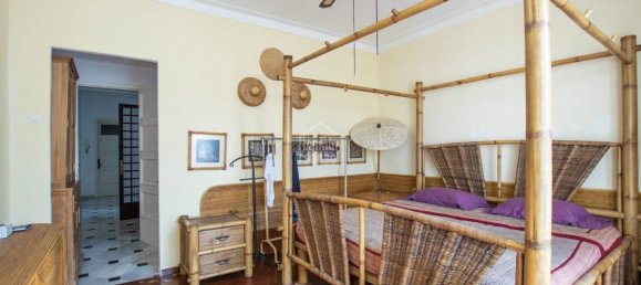 Villa de 10 dormitorios en Mahon, Spain No. 1046 13