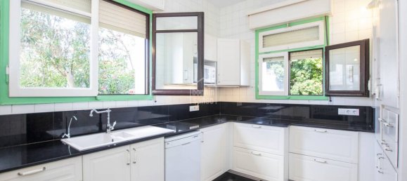 Villa de 10 dormitorios en Mahon, Spain No. 1046 9