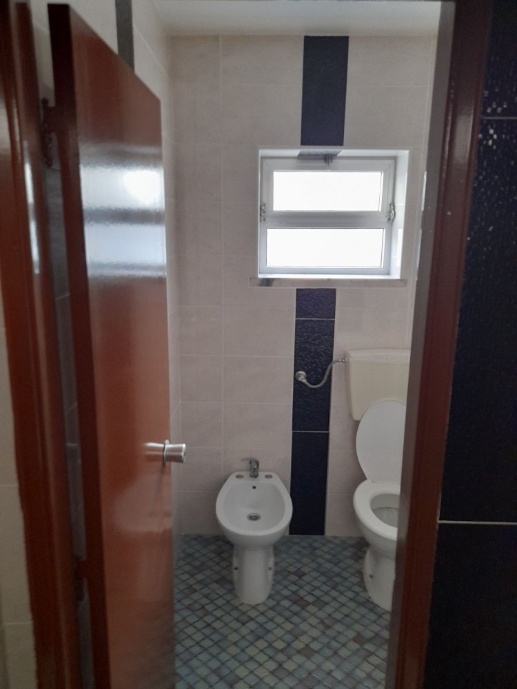 100m² Commercial property in Pombal, Portugal No. 237716