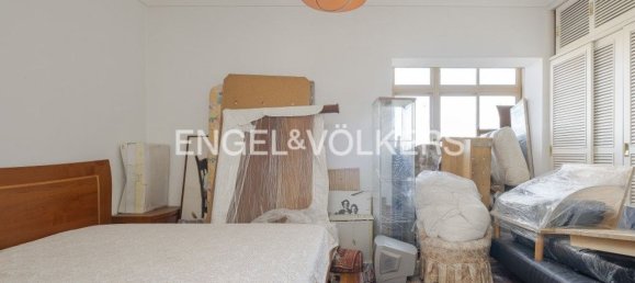 2 غرف نوم شقة في Lisbon, Portugal رقم 12591 18