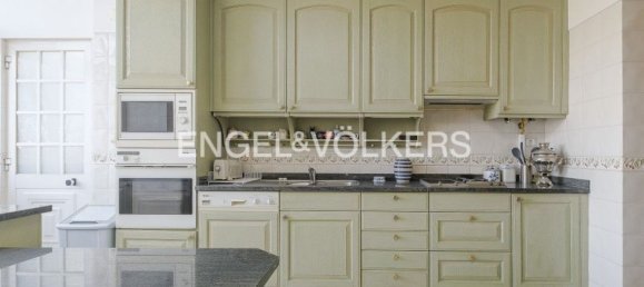 2 غرف نوم شقة في Lisbon, Portugal رقم 12591 9