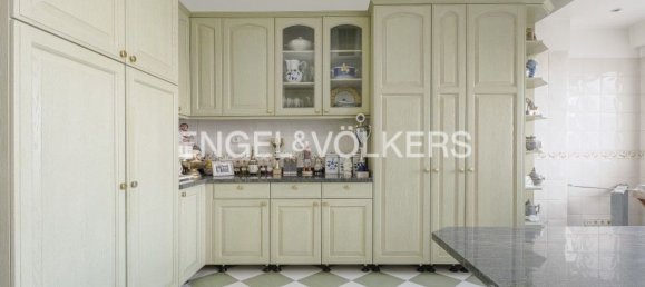 2 غرف نوم شقة في Lisbon, Portugal رقم 12591 8