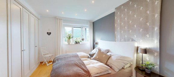 Apartamento de 1 dormitorio en Seefeld in Tirol, Austria No. 239670 5