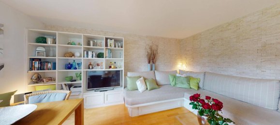 Apartamento de 1 dormitorio en Seefeld in Tirol, Austria No. 239670 4