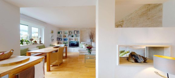 Apartamento de 1 dormitorio en Seefeld in Tirol, Austria No. 239670 3