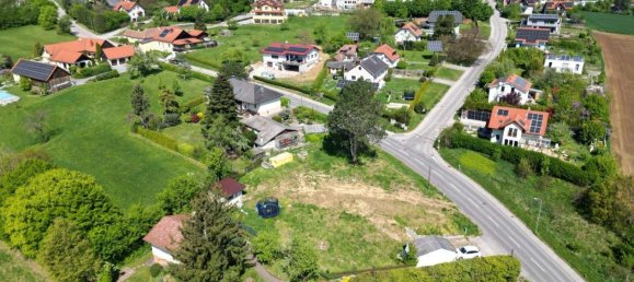 Terrain à Neulengbach, Austria No. 165054 7