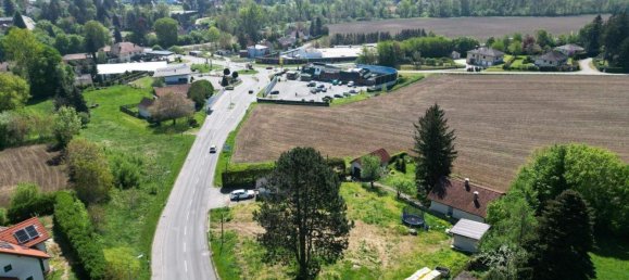 Terrain à Neulengbach, Austria No. 165054 8