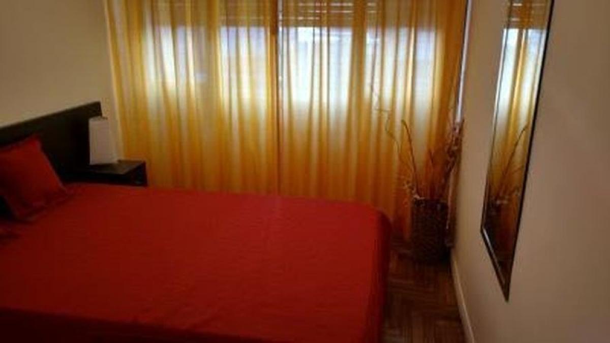 استوديو في Mar del Plata, Argentina رقم 66594