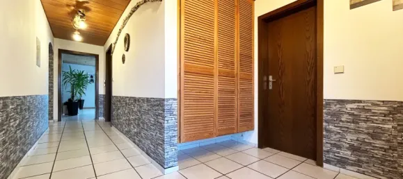 4 chambres Appartement à Baden-Wurttemberg, Germany No. 66847 22