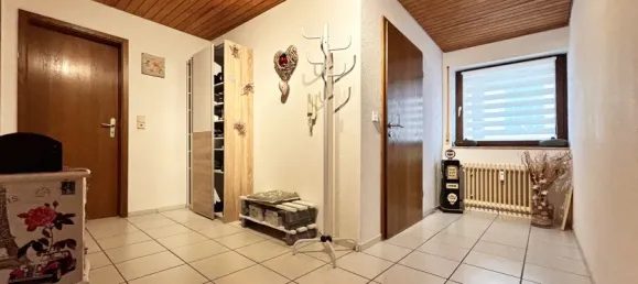 4 chambres Appartement à Baden-Wurttemberg, Germany No. 66847 2