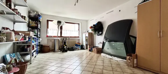 4 chambres Appartement à Baden-Wurttemberg, Germany No. 66847 30