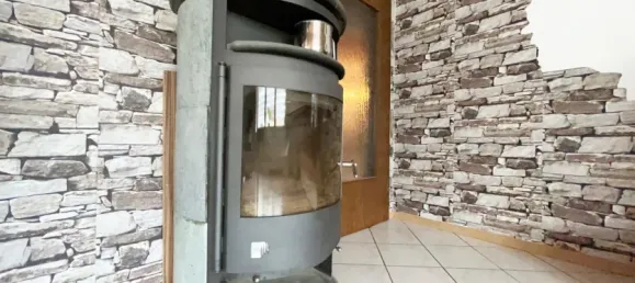 4 chambres Appartement à Baden-Wurttemberg, Germany No. 66847 10