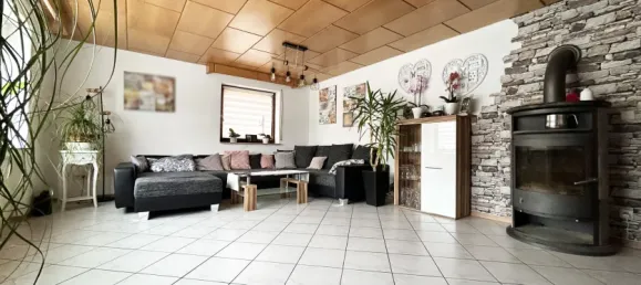 4 chambres Appartement à Baden-Wurttemberg, Germany No. 66847 6