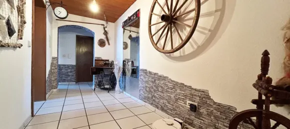 4 chambres Appartement à Baden-Wurttemberg, Germany No. 66847 38