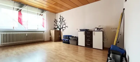 4 chambres Appartement à Baden-Wurttemberg, Germany No. 66847 24