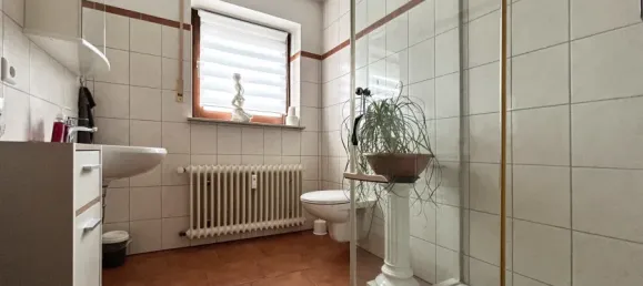 4 chambres Appartement à Baden-Wurttemberg, Germany No. 66847 33