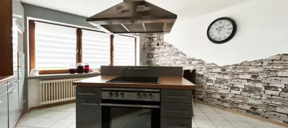 4 chambres Appartement à Baden-Wurttemberg, Germany No. 66847 18