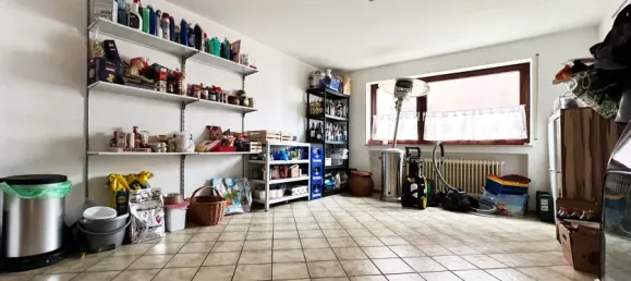 4 chambres Appartement à Baden-Wurttemberg, Germany No. 66847 28