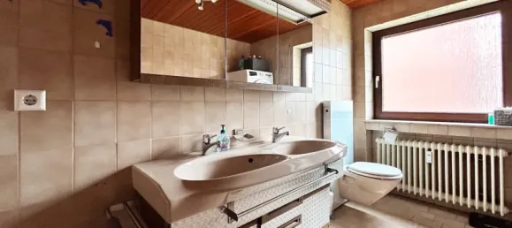 4 chambres Appartement à Baden-Wurttemberg, Germany No. 66847 34