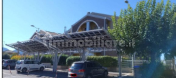 30m² Garage in Terni, Italy No. 294765 3