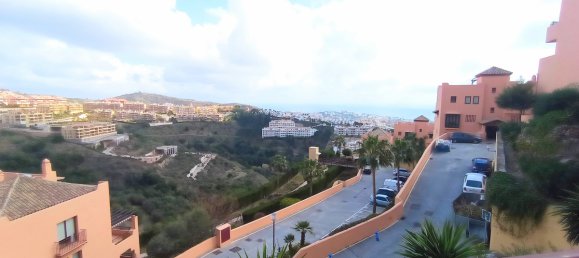 4 bedrooms Duplex in Mijas, Spain No. 40386 40