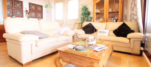 4 bedrooms Duplex in Mijas, Spain No. 40386 7