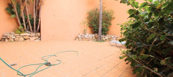 4 bedrooms Duplex in Mijas, Spain No. 40386 30