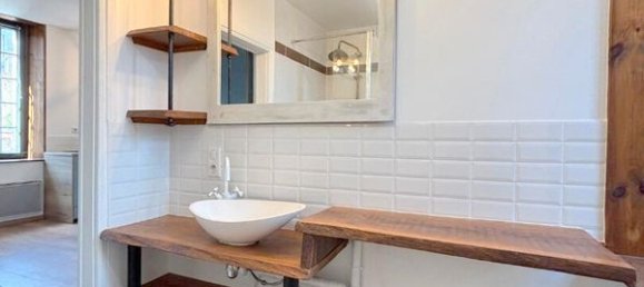 2 Schlafzimmer Wohnung in Perigueux, France, Nr. 335669 2