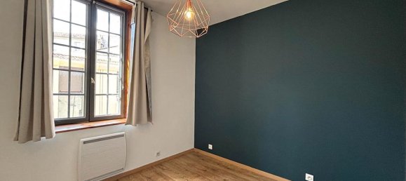 2 Schlafzimmer Wohnung in Perigueux, France, Nr. 335669 6