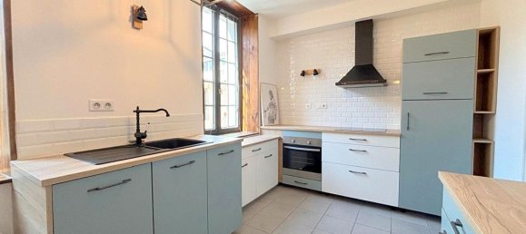 2 Schlafzimmer Wohnung in Perigueux, France, Nr. 335669 3