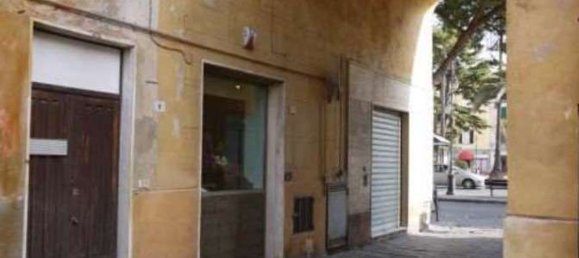  بناية في Albenga, Italy 8966متر مربع رقم 292953 10