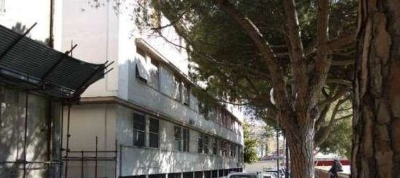  بناية في Albenga, Italy 8966متر مربع رقم 292953 5