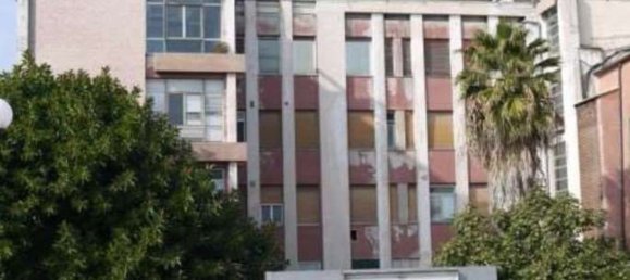  بناية في Albenga, Italy 8966متر مربع رقم 292953 3