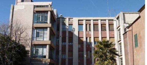  بناية في Albenga, Italy 8966متر مربع رقم 292953 14