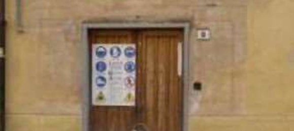  بناية في Albenga, Italy 8966متر مربع رقم 292953 12