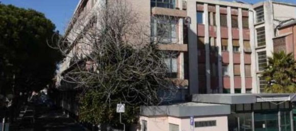  بناية في Albenga, Italy 8966متر مربع رقم 292953 4